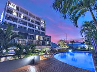 10 Best Cairns Hotels, Australia (From $54)